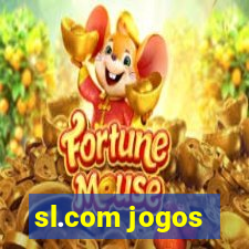 sl.com jogos